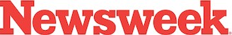 Newsweek logo