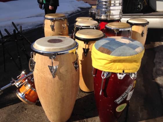 african drums yokohama african festival