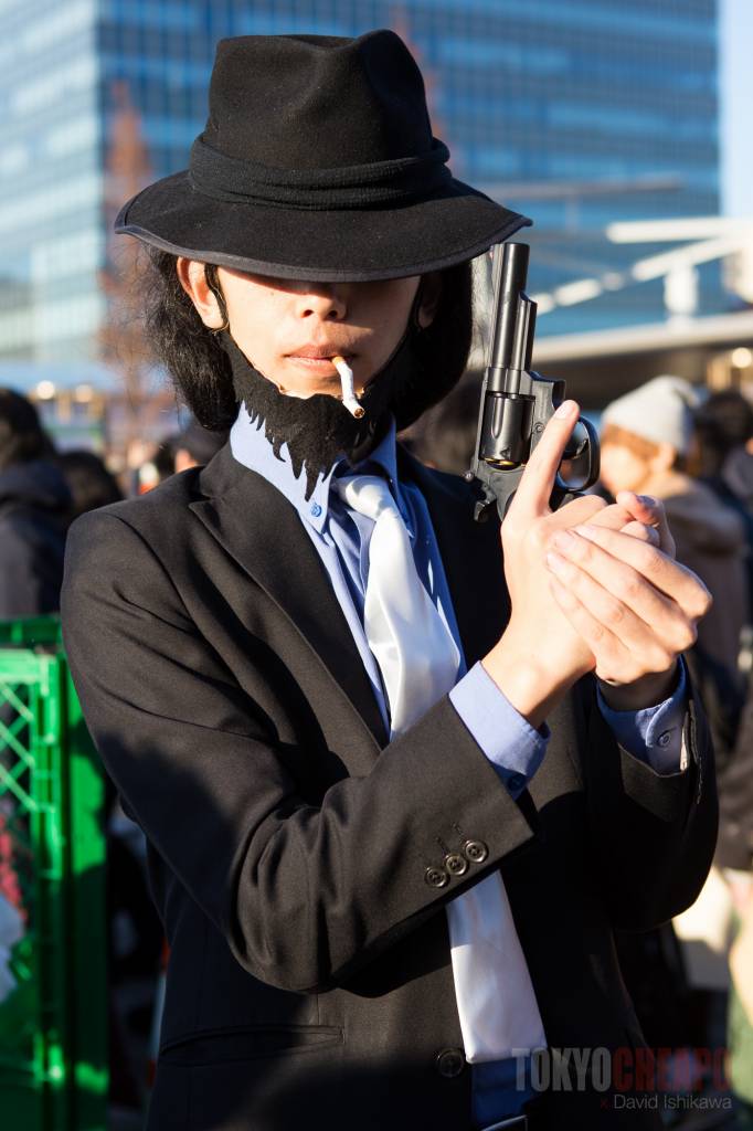 comiket-1093