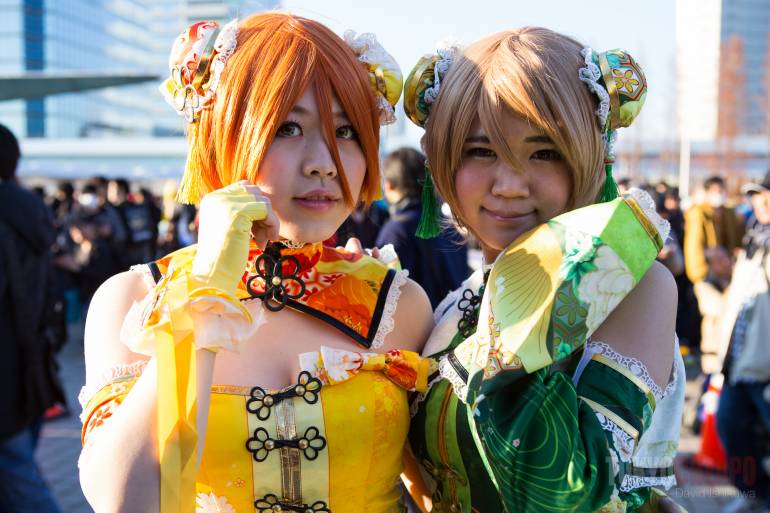 comiket-1098