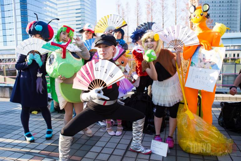 comiket-1102