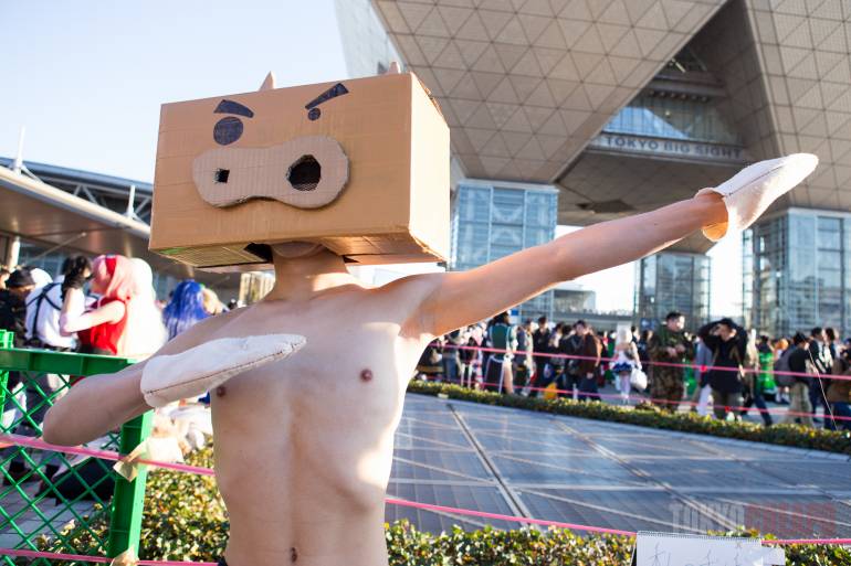 comiket-1110