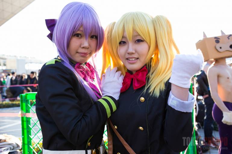 comiket-1112