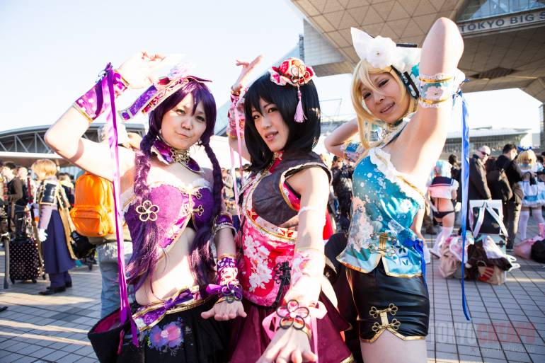 comiket-1130