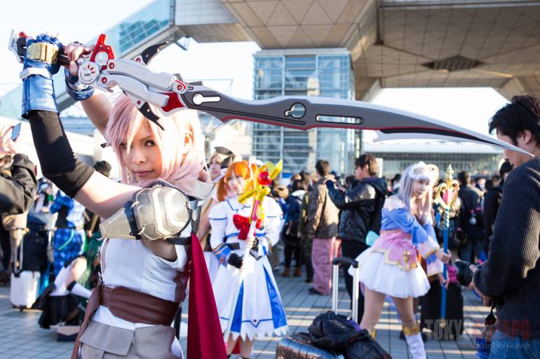 comiket-1138