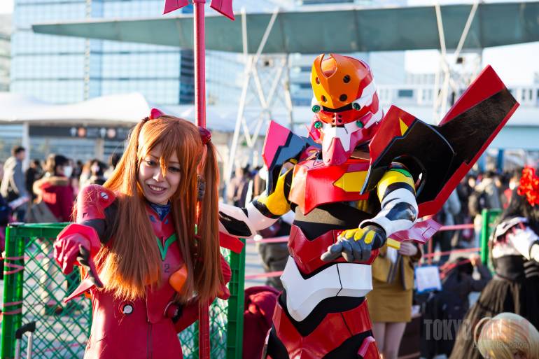comiket-1163