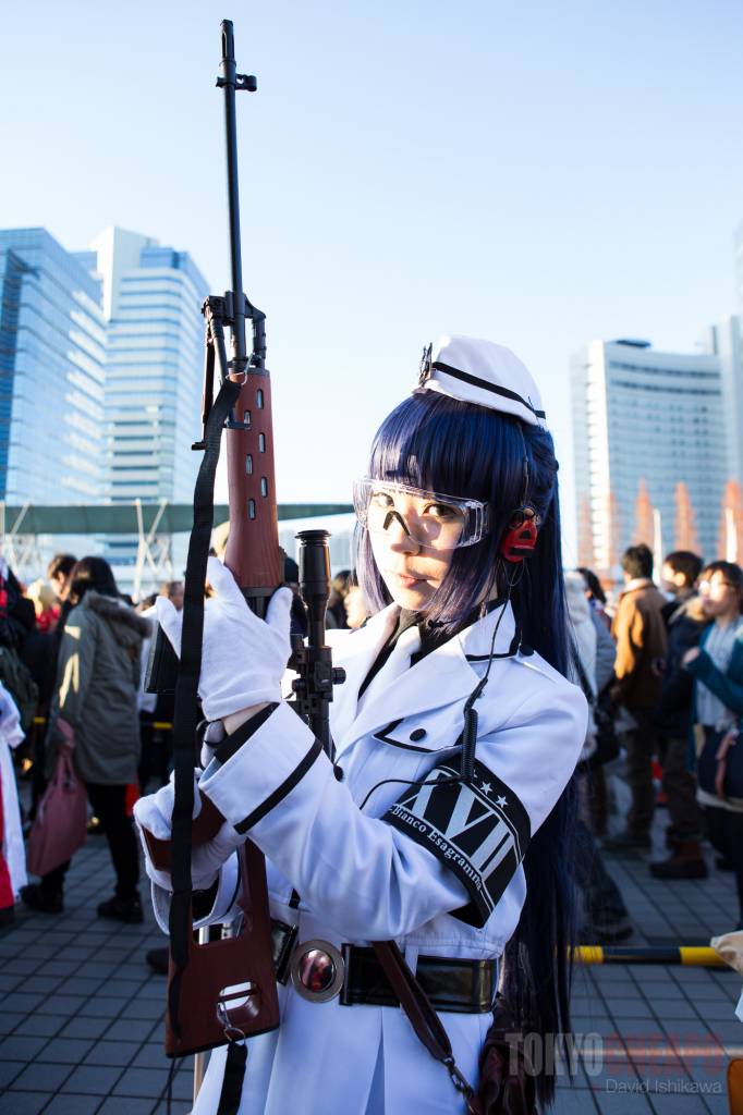 comiket-1168