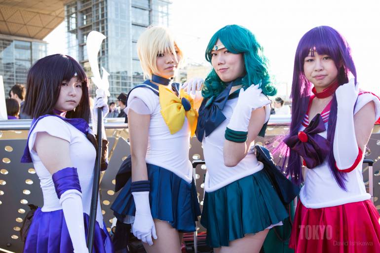 comiket-1172