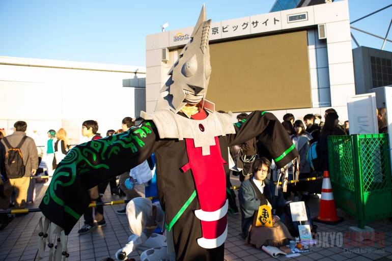 comiket-1185