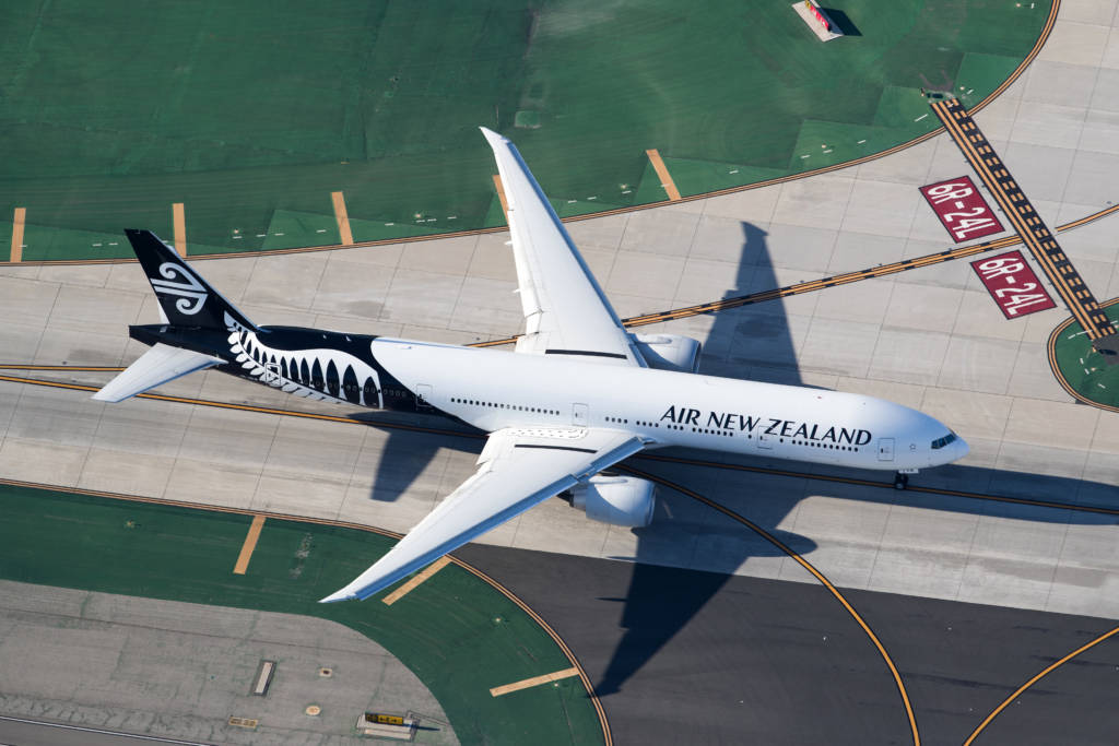 auckland tokyo cheapest flights japan