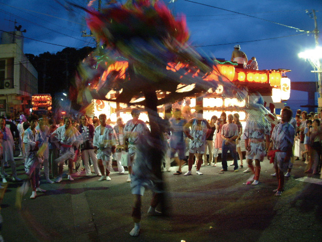Manazuru Kibune Shrine